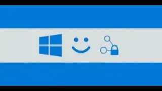 VDS первый вход в Windows