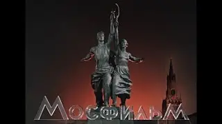 Превью №2