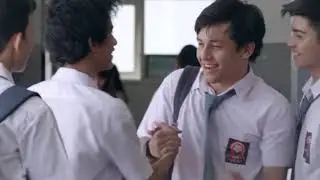 A Decade in Indonesian Cinema (2010s Movies)