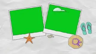 green screen status video background | green screen whatsapp status video