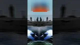 Почему на подлодках морякам запрещают заниматься спортом