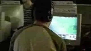 AOL.WWCL Finals 11 Teaser 2