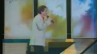 Zofar Khairetdinov
