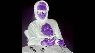 [FREE] Lil Gotit x Gunna Wheezy Type Beat 2020 