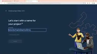 Consensus Demonstration with Thunkable: Introduction (1 of 3)