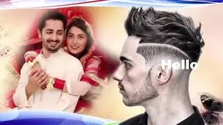 Coming Soon Link TV Production Link 514 Ghost 2019