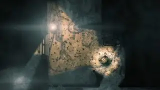 Darkwood | Night Events: Infestation