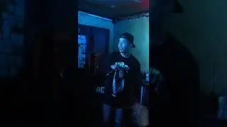 Mau - Shanti Dope LIVE!