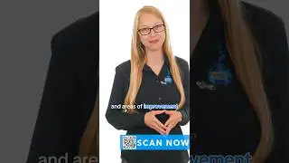 Get Your Complementary YouTube Audit Today! #financialpotion #contentoptimization #audit #youtube