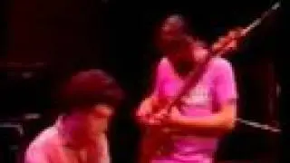 Hermeto Pascoal e Grupo / Live in Spain 1985 (Part 3)