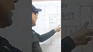 5 de agosto de 2024