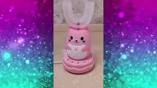 Best Kitchen Gadgets Compilation From AliExpress - Tik Tok China