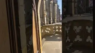 Чим закінчилась кривава довга війна? Приклад з історії