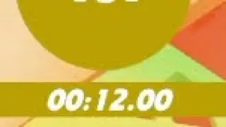 When the game hates you