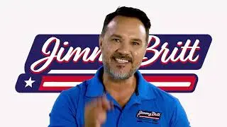 How the Jimmy Britt Premium Program Works for You!
