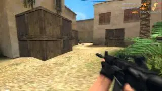 CSS | Hallelujah Clip #4