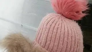 Всех с первым днём весны! 😉