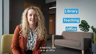 iSchool Postgrad FAQ - What work experience is accepted for LISM?