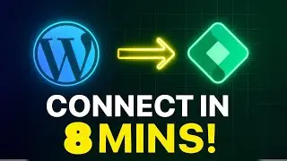 Google Tag Manager + WordPress = Game Changer (Easy Setup)