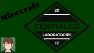 CentialCo. Episode 17 - Back in Business