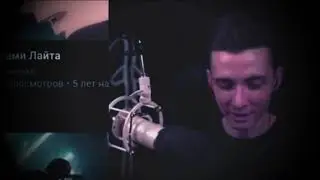 Надежда разоблочила Хеса с Гайкой!!ШООООООК