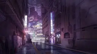 [ʍᴇʍᴇ Gᴀᴄhᴀ Nᴏx- нᴇдᴏ ᴨᴩᴏᴦуᴧᴋᴀ(?)]