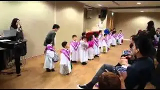 2016年3月11日