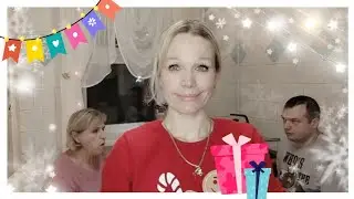 День Татьяны 🎁 Отмечаем 🎉 Вкусная и Необычная Закуска 👍❤️