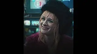 "I Alwyas Knew You Were Special" | Blade Runner Edit