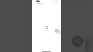 CARA MEMBAYAR TAGIHAN GOPAYCICIL #gopaycicil #gopay #tokopedia