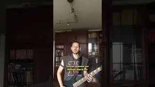 Сниппет песни «Песня 125»