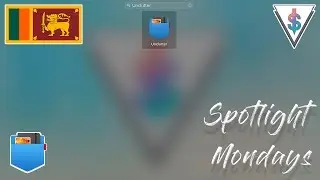 Best Clipboard Manager and Notetaker for your Mac? (Spotlight Mondays)