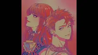 [Beauty & Beast] Why do you like me??