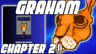 Graham Chapter 2 Full Campaign | | Hotline Miami 2: Wrong Number (Level Editor)