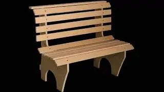 Estante arabesco e banco provencal moveis mdf para decoracao de festas infantil e ANIVERSARIOS