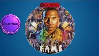 Look At Me Now《Extreme》Beatstar Custom Songs