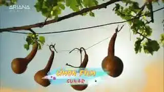 Духтари Чупон кисми 3 -4 Пурра Full HD