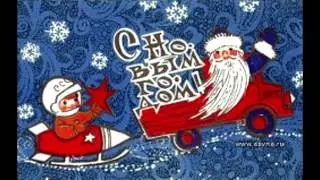 ШОК!YouTube Закрывается.
