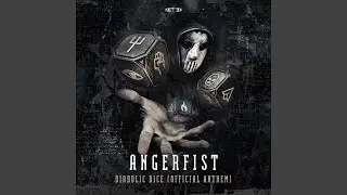 Diabolic Dice (Official Anthem)