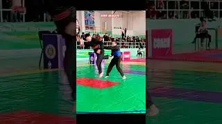 Penchak Silat Uzbekistan. #sport #pencaksilat #sports #martialarts