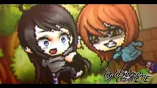 [MMV] I'm Not Yours