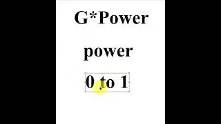 G*Power - A priori power analysis - information about minimum sample size for statistical analyses.