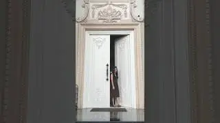 Emang lebih baik dirumah