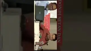 MUALAF CENTER INDONESIA TAMAT DI PERMALUKAN HANCUR LEBUR