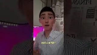 爱奇艺掘金一分钱开通爱奇艺会员 #网络赚钱 #分享 #赚钱最快的方法 #网赚项目