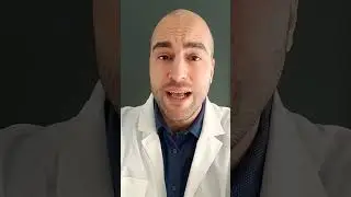 What does Lexapro treat?