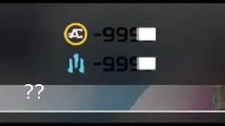 Are these problems happening in your game? / Apex Legends Season 9 Legacy