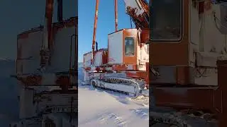 17 марта 2024 г.