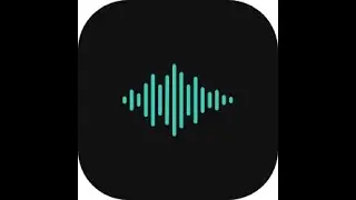 Trance MIDI Pack #1 /FREE/