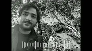 Mamu & Sim - სხვა მხარეს
